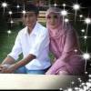 Novida Eti
