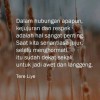 Fauzi