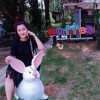 ธัญญ์นรี กวินพัชรสิทธิ์