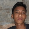 MUHFARID