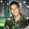 Fais Saputra