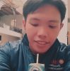 Achmad Husein Hutapea