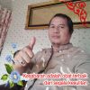 Jajang Wijaya
