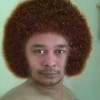 Misno Miszhou