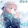 จิตติ มีสมสังข์