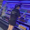 筱雯🐷
