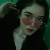 leeya