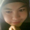 icha