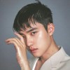 nana_12