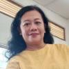 Delia Kuswati