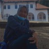 nurulain