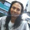 Andre Ree