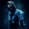 Alan Walker