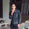 Vitthawat Chinda