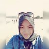 M Setya N