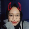 Nurhidayanti
