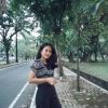 Desi Ercana Sinaga