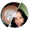 Ester A Marsihanani