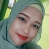 Herlina