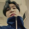 .Jsml