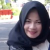 Srie Iskandar