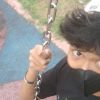 hazwan