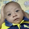 ilham adam