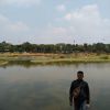 Bramasenangselalu