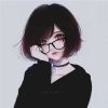 Kuko Gacha Ch