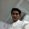 Muh Ansyar Cekot