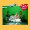 Muhammad Arasyid