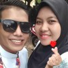 Syamsudin Sulaiman