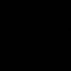 ⚫️⬛️🔺🦑