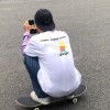 Kaewkao_wy.85