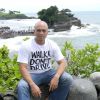 Robby Chandra