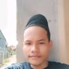 IG: cj_kusuma14