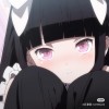 Lovelornの妤.
