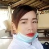 Aunchalee Kawila
