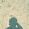 Muhamad Zaim
