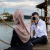 Mohd Shamsull