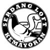 Serdang Loft