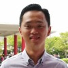Kheanweng Lim