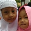 Dedy Ellena