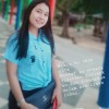 Nelly Apriani Br'sitompul