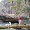 Panji Gojeh