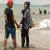 Bacank Zieal Ersta