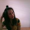 fern_fern