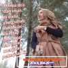 Ria Lubis