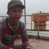 Fian Putra