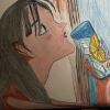 Melody